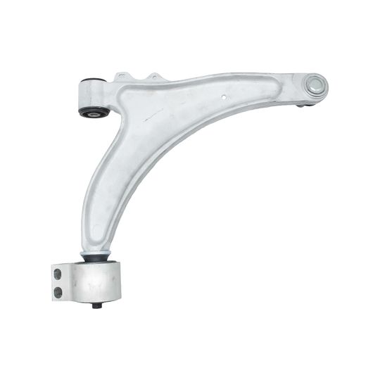 grob-horquilla-delantera-inferior-lado-conductor-chevrolet-malibu-2013-2015-malibu-0 grob-horquilla-delantera-inferior-lado-conductor-chevrolet-malibu-2013-2015-malibu-0