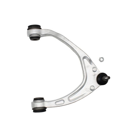 grob-horquilla-delantera-superior-lado-conductor-chevrolet-cheyenne-2014-2021-cheyenne-0 grob-horquilla-delantera-superior-lado-conductor-chevrolet-cheyenne-2014-2021-cheyenne-0