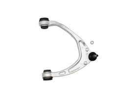 Horquilla Delantera Superior Lado Conductor