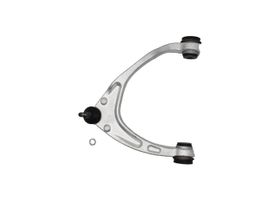 Horquilla Delantera Superior Lado Pasajero