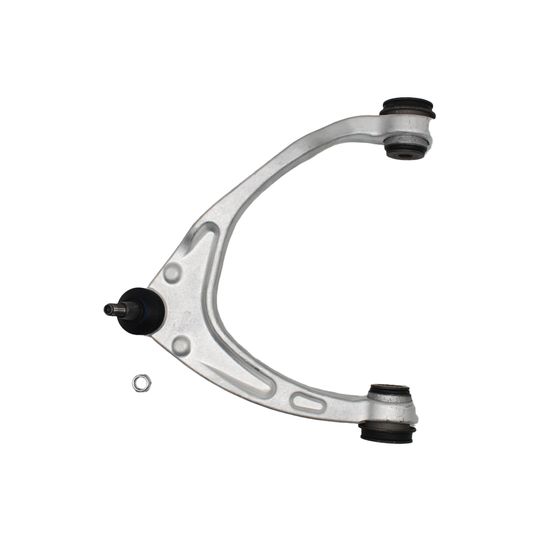 grob-horquilla-delantera-superior-lado-pasajero-gmc-sierra-2014-2017-sierra-1500-0