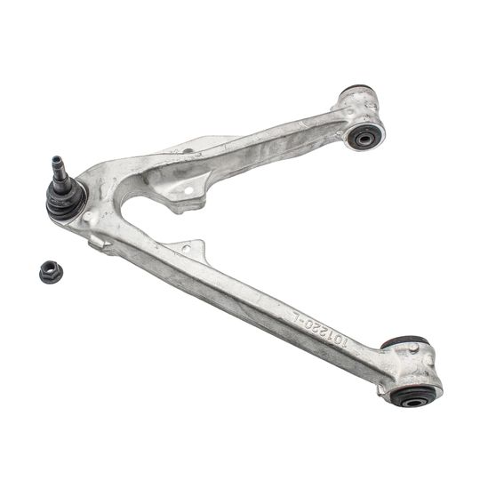 grob-horquilla-delantera-inferior-lado-conductor-chevrolet-tahoe-2015-2020-tahoe-0