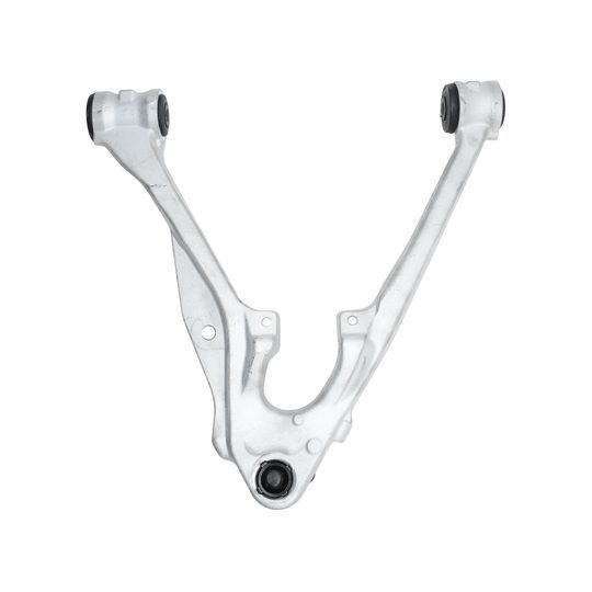 grob-horquilla-delantera-inferior-lado-pasajero-cadillac-escalade-2015-2020-escalade-0 grob-horquilla-delantera-inferior-lado-pasajero-cadillac-escalade-2015-2020-escalade-0