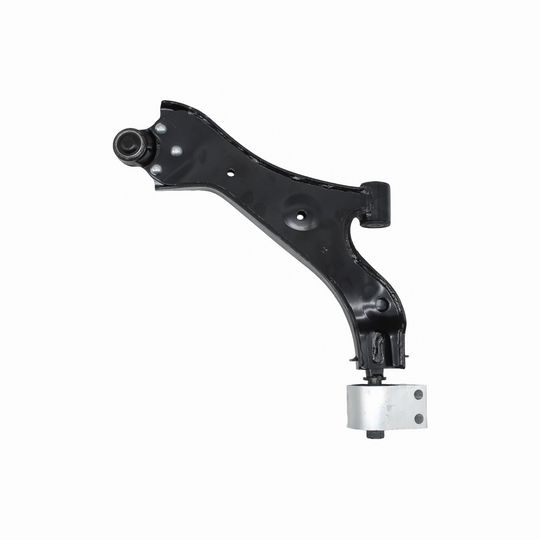 grob-horquilla-delantera-inferior-lado-pasajero-chevrolet-equinox-2010-2017-equinox-0