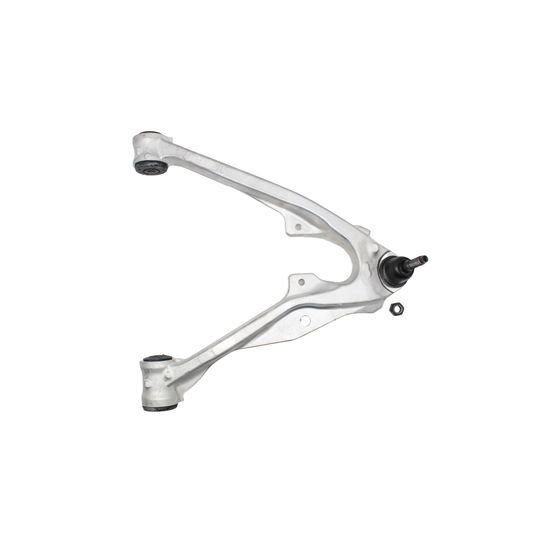 grob-service-horquilla-delantera-inferior-lado-conductor-chevrolet-tahoe-2007-2014-tahoe-0 grob-service-horquilla-delantera-inferior-lado-conductor-chevrolet-tahoe-2007-2014-tahoe-0