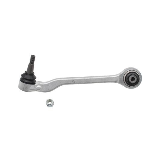 grob-horquilla-delantera-inferior-anterior-lado-conductor-chevrolet-camaro-2016-2022-camaro-0