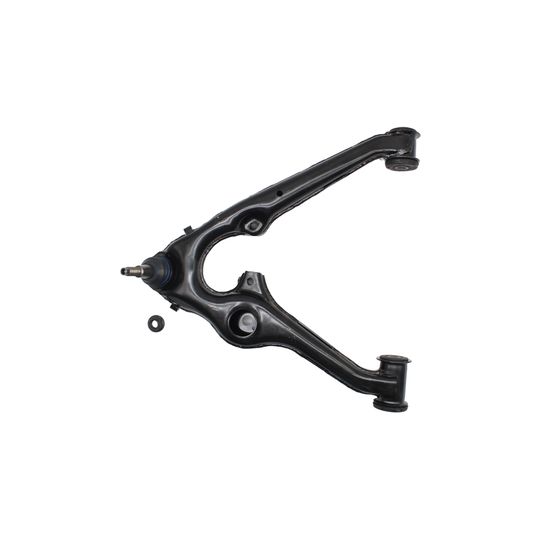 grob-horquilla-delantera-inferior-lado-pasajero-gmc-sierra-2014-2018-sierra-1500-0