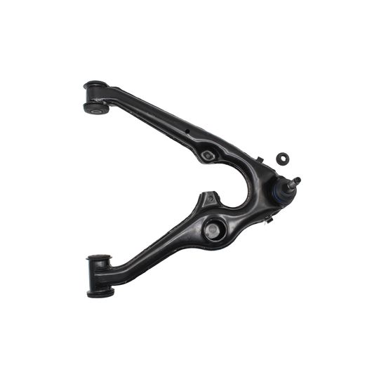 grob-horquilla-delantera-inferior-lado-conductor-gmc-sierra-2014-2018-sierra-1500-0 grob-horquilla-delantera-inferior-lado-conductor-gmc-sierra-2014-2018-sierra-1500-0