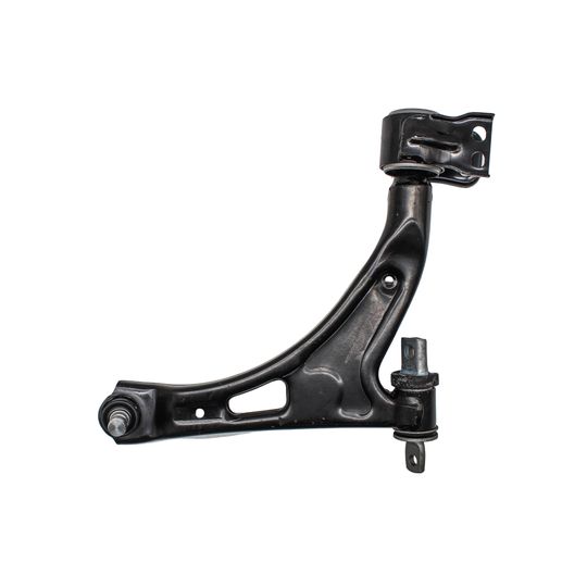 grob-horquilla-delantera-inferior-lado-pasajero-chevrolet-cavalier-2018-2023-cavalier-0 grob-horquilla-delantera-inferior-lado-pasajero-chevrolet-cavalier-2018-2023-cavalier-0