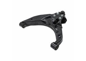 Horquilla Delantera Inferior Lado Conductor