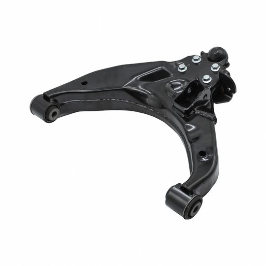 grob-horquilla-delantera-inferior-lado-conductor-chevrolet-s10-2023-s10-max-0 grob-horquilla-delantera-inferior-lado-conductor-chevrolet-s10-2023-s10-max-0