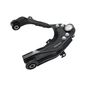 grob-horquilla-delantera-superior-lado-pasajero-chevrolet-s10-2016-2017-s10-0