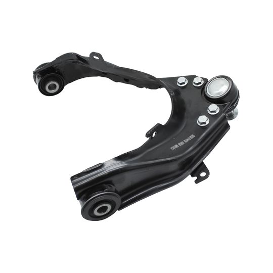 grob-horquilla-delantera-superior-lado-pasajero-chevrolet-s10-2023-s10-max-0