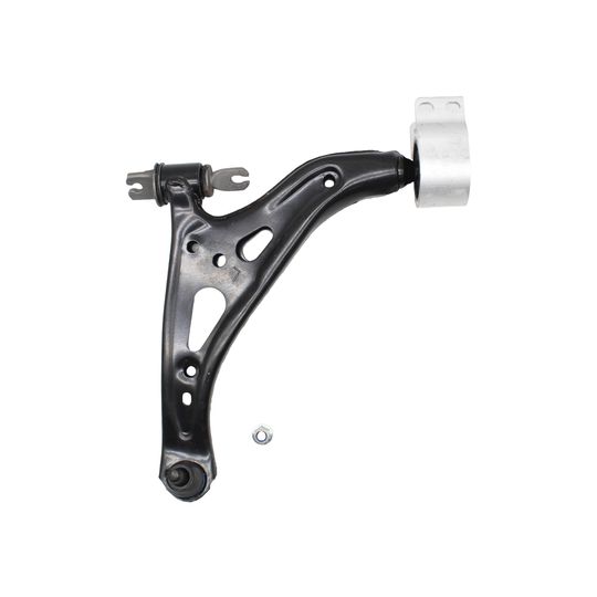 grob-horquilla-delantera-inferior-lado-conductor-gmc-terrain-2018-2023-terrain-0