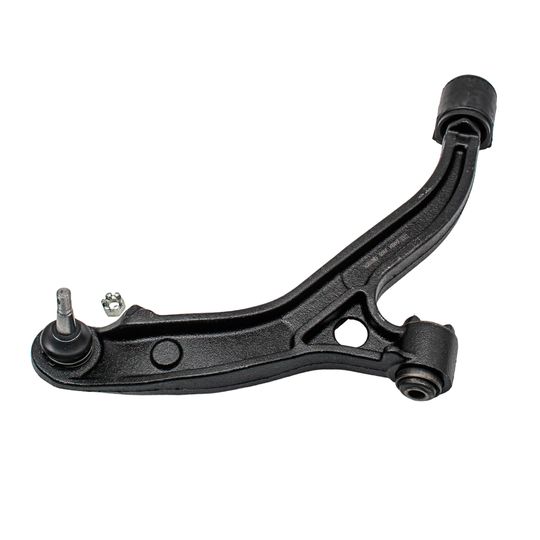 grob-horquilla-delantera-inferior-lado-pasajero-chrysler-grand-voyager-2001-2002-grand-voyager-v6-3-8l-0 grob-horquilla-delantera-inferior-lado-pasajero-chrysler-grand-voyager-2001-2002-grand-voyager-v6-3-8l-0