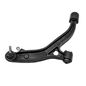 grob-horquilla-delantera-inferior-lado-pasajero-chrysler-grand-voyager-2001-2002-grand-voyager-v6-3-8l-0