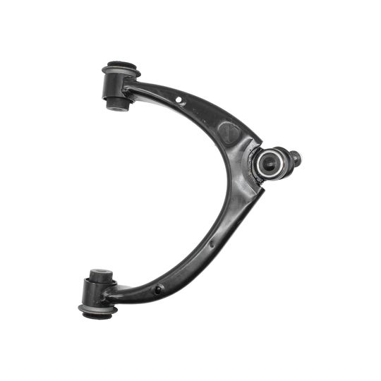 grob-horquilla-delantera-superior-lado-conductor-chevrolet-colorado-2013-2023-colorado-0 grob-horquilla-delantera-superior-lado-conductor-chevrolet-colorado-2013-2023-colorado-0