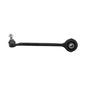 grob-horquilla-delantera-inferior-lado-conductor-dodge-challenger-2009-2012-challenger-0