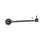 grob-horquilla-delantera-inferior-lado-pasajero-chrysler-300-2007-2010-300-0