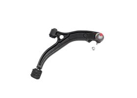 Horquilla Delantera Inferior Lado Conductor