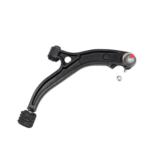 grob-horquilla-delantera-inferior-lado-conductor-dodge-grand-caravan-2001-2007-grand-caravan-v6-3-3l-v6-3-8l-0 grob-horquilla-delantera-inferior-lado-conductor-dodge-grand-caravan-2001-2007-grand-caravan-v6-3-3l-v6-3-8l-0