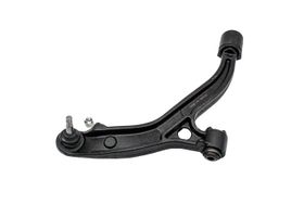 Horquilla Delantera Inferior Lado Pasajero