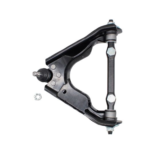 grob-horquilla-delantera-superior-lado-conductor-dodge-durango-2000-2004-durango-0