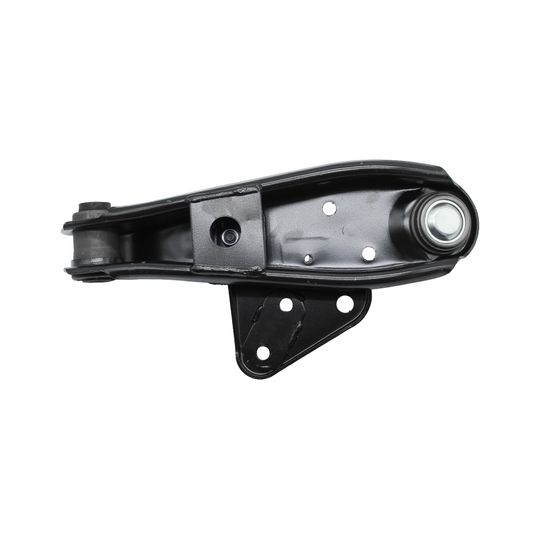 grob-horquilla-delantera-inferior-lado-pasajero-dodge-h100-2003-2010-h100-0