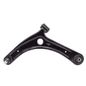grob-service-horquilla-delantera-inferior-lado-conductor-jeep-patriot-2007-2017-patriot-0