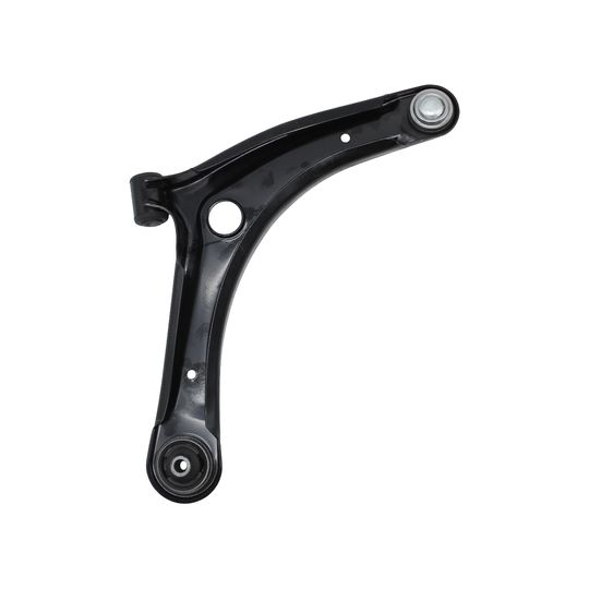 grob-horquilla-delantera-inferior-lado-conductor-jeep-compass-2007-2017-compass-0