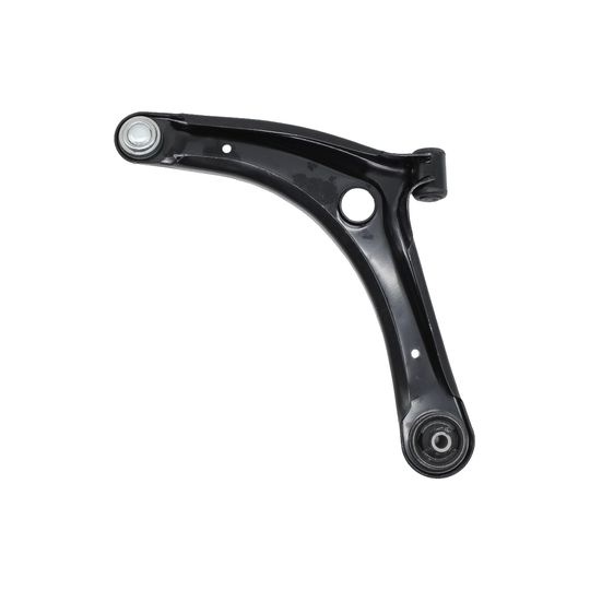 grob-horquilla-delantera-inferior-lado-pasajero-dodge-caliber-2007-2011-caliber-0