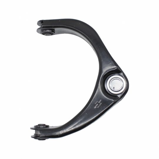 grob-horquilla-delantera-superior-lado-pasajero-dodge-ram-2005-2008-ram-1500-0