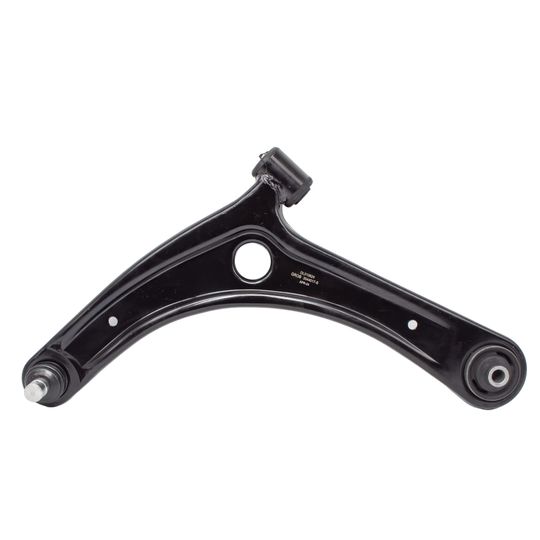 grob-service-horquilla-delantera-inferior-lado-conductor-dodge-caliber-2007-2011-caliber-0 grob-service-horquilla-delantera-inferior-lado-conductor-dodge-caliber-2007-2011-caliber-0