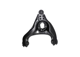 Horquilla Delantera Inferior Lado Pasajero