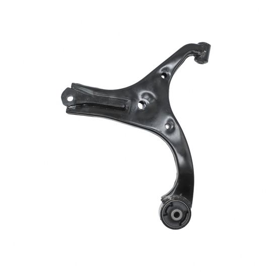 grob-horquilla-delantera-inferior-lado-pasajero-kia-rio-2006-2011-rio-0 grob-horquilla-delantera-inferior-lado-pasajero-kia-rio-2006-2011-rio-0