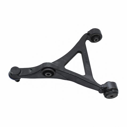 grob-horquilla-delantera-inferior-lado-conductor-chrysler-300-2007-2017-300-0 grob-horquilla-delantera-inferior-lado-conductor-chrysler-300-2007-2017-300-0