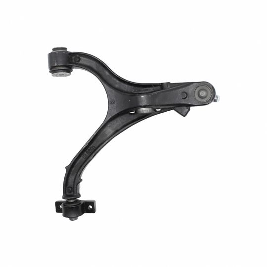 grob-horquilla-delantera-inferior-lado-pasajero-jeep-commander-2006-2009-commander-0