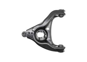 Horquilla Delantera Inferior Lado Conductor