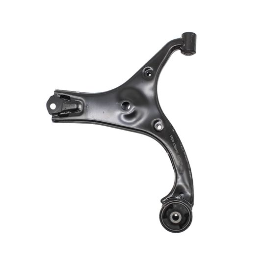 grob-horquilla-delantera-inferior-lado-conductor-kia-rio-2006-2011-rio-0 grob-horquilla-delantera-inferior-lado-conductor-kia-rio-2006-2011-rio-0