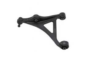 Horquilla Delantera Inferior Lado Pasajero