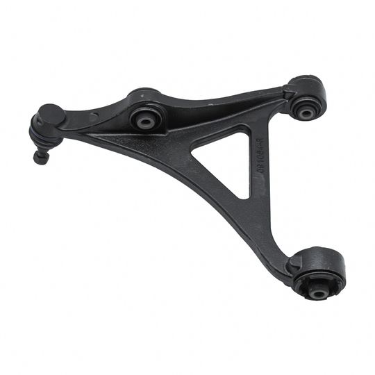 grob-horquilla-delantera-inferior-lado-pasajero-dodge-charger-2006-2023-charger-0 grob-horquilla-delantera-inferior-lado-pasajero-dodge-charger-2006-2023-charger-0