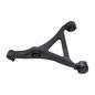 grob-horquilla-delantera-inferior-lado-conductor-dodge-charger-2006-2023-charger-0