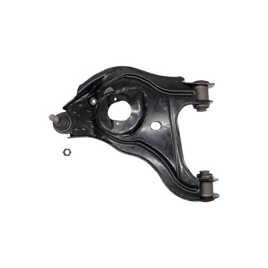 grob-horquilla-delantera-inferior-lado-pasajero-ram-3500-2011-2014-3500-0 grob-horquilla-delantera-inferior-lado-pasajero-ram-3500-2011-2014-3500-0