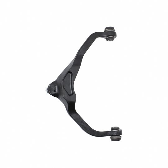 grob-horquilla-delantera-superior-lado-pasajero-jeep-liberty-2008-2011-liberty-0