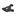 grob-horquilla-delantera-inferior-lado-conductor-ram-3500-2011-2014-3500-0