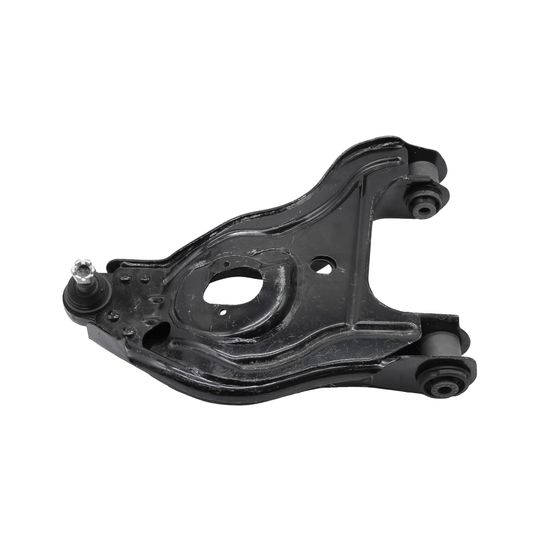 grob-horquilla-delantera-inferior-lado-conductor-ram-3500-2011-2014-3500-0