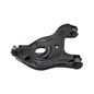 grob-horquilla-delantera-inferior-lado-conductor-ram-3500-2011-2014-3500-0