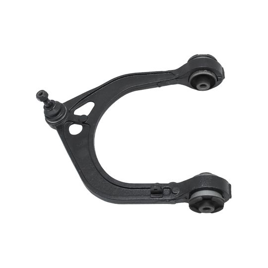 grob-horquilla-delantera-superior-lado-conductor-chrysler-300-2006-2019-300-0 grob-horquilla-delantera-superior-lado-conductor-chrysler-300-2006-2019-300-0