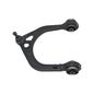 grob-horquilla-delantera-superior-lado-conductor-chrysler-300-2006-2019-300-0