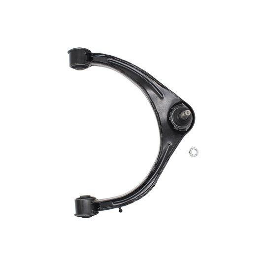 grob-horquilla-delantera-superior-lado-pasajero-dodge-ram-2009-2010-ram-1500-0